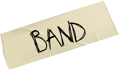 Band