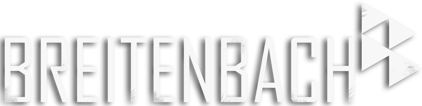 Breitenbach Logo