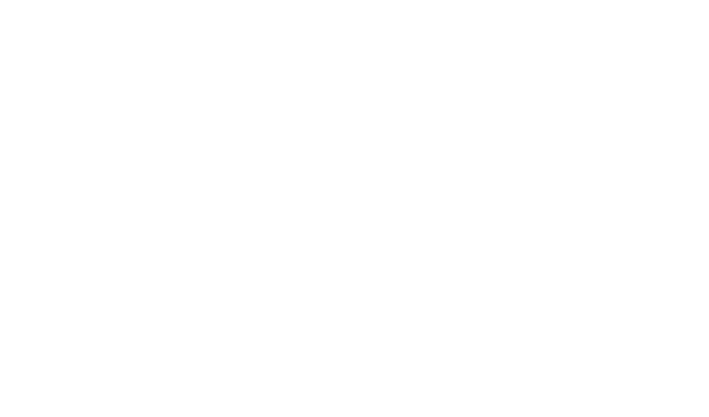 Power State