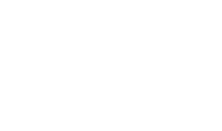 Power State Logo