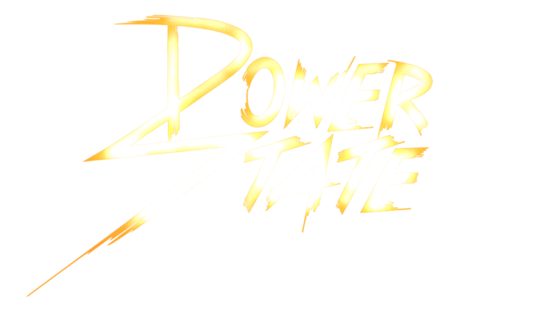 Power State