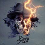 Artwork: Power State